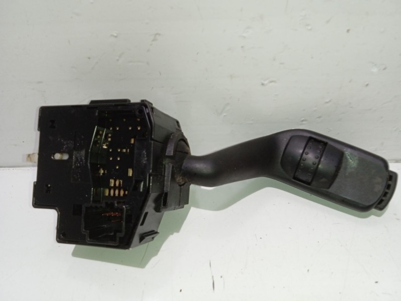Recambio de mando intermitentes para ford focus c-max (dm2) 2.0 referencia OEM IAM 3M5T13335BD  