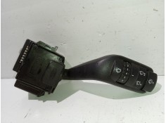 Recambio de mando limpia para ford focus c-max (dm2) 2.0 referencia OEM IAM 3M5T17A553AD  
