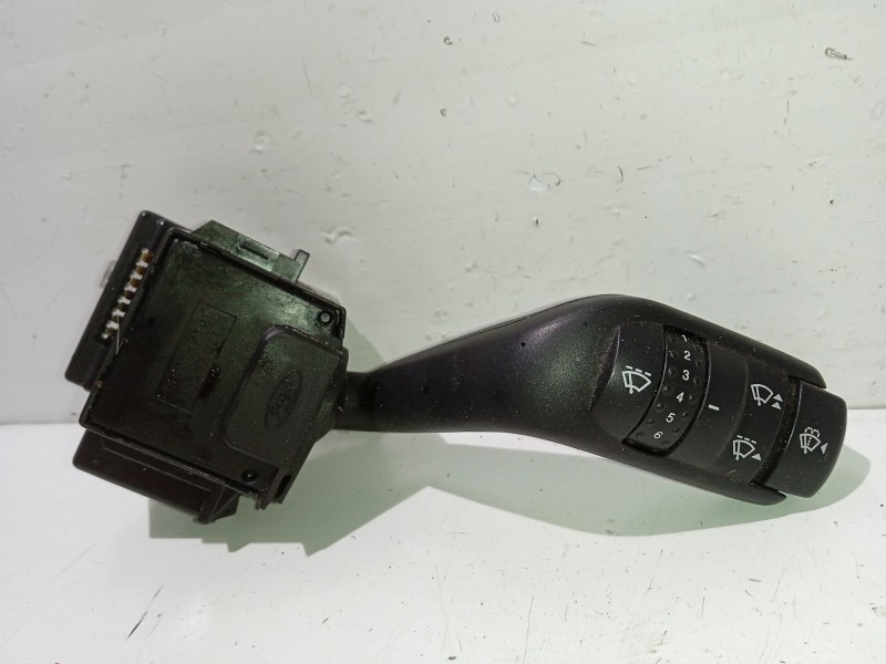 Recambio de mando limpia para ford focus c-max (dm2) 2.0 referencia OEM IAM 3M5T17A553AD  