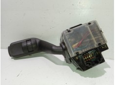 Recambio de mando limpia para ford focus c-max (dm2) 2.0 referencia OEM IAM 3M5T17A553AD   2