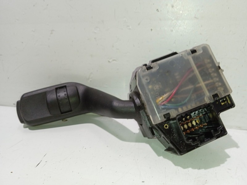 Recambio de mando limpia para ford focus c-max (dm2) 2.0 referencia OEM IAM 3M5T17A553AD  