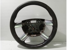 Recambio de volante para ford focus c-max (dm2) 2.0 referencia OEM IAM 3M513600B  