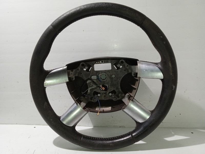 Recambio de volante para ford focus c-max (dm2) 2.0 referencia OEM IAM 3M513600B  