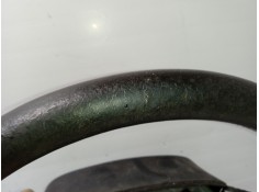 Recambio de volante para ford focus c-max (dm2) 2.0 referencia OEM IAM 3M513600B   2