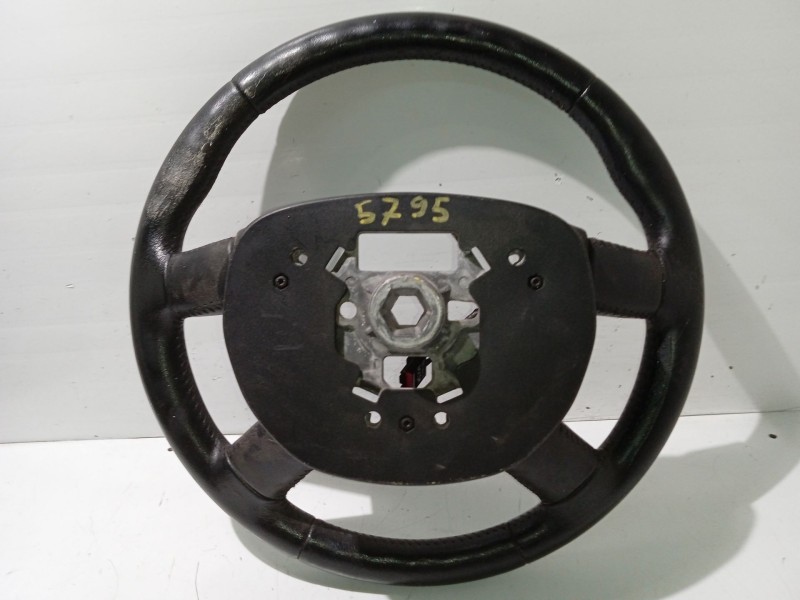 Recambio de volante para ford focus c-max (dm2) 2.0 referencia OEM IAM 3M513600B  