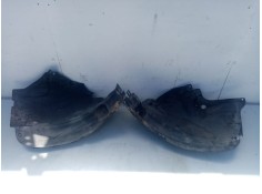 Recambio de paso rueda para opel corsa d referencia OEM IAM 6101353   2