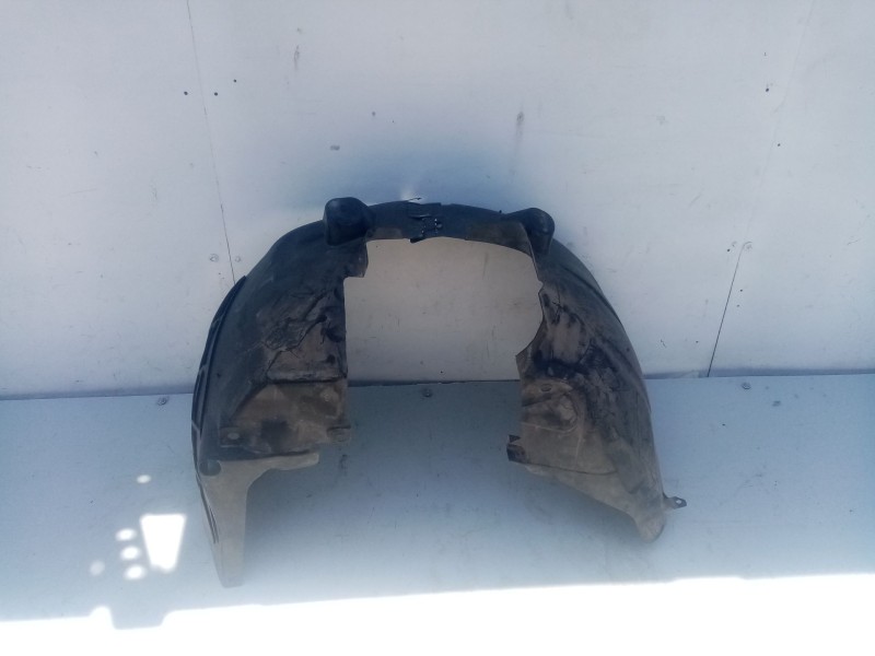 Recambio de paso rueda para opel corsa d referencia OEM IAM 6101354  