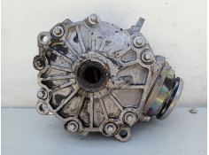 Recambio de diferencial delantero para mercedes-benz clase glk (w204) glk referencia OEM IAM A2213310205  