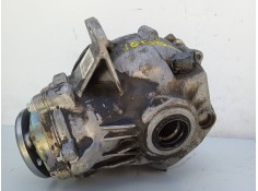 Recambio de diferencial delantero para mercedes-benz clase glk (w204) glk referencia OEM IAM A2213310205   2