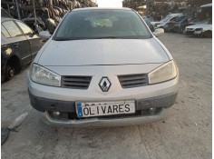 renault megane ii (bm0/1_, cm0/1_) del año 2004