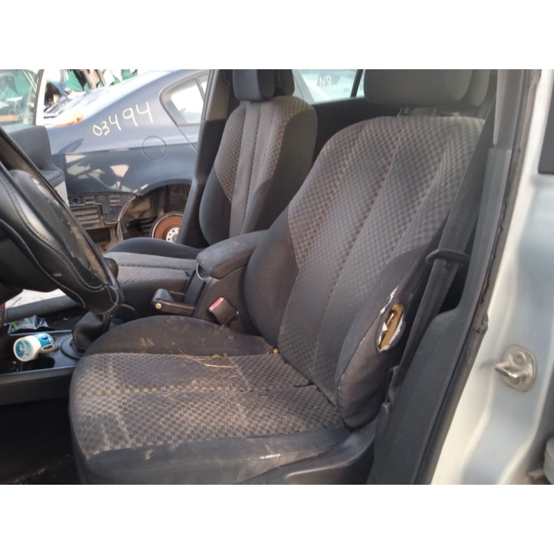 renault megane ii (bm0/1_, cm0/1_) del año 2004