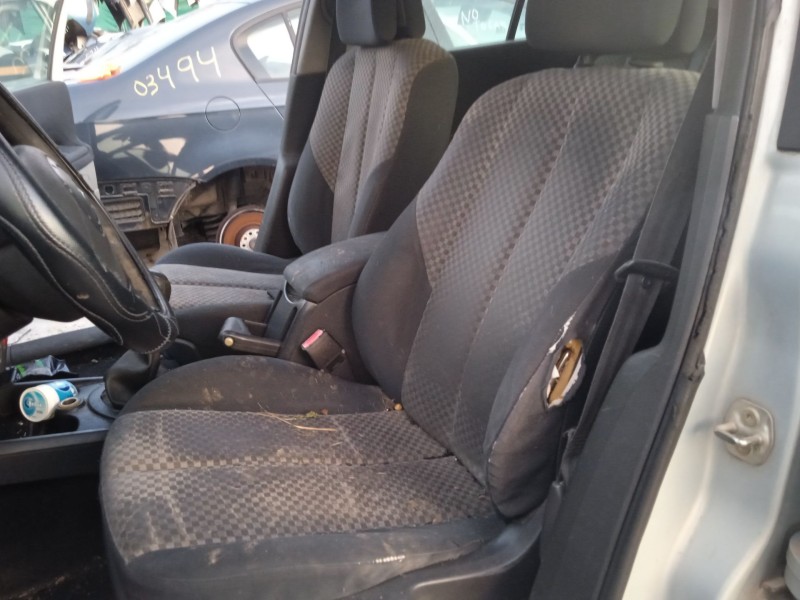 renault megane ii (bm0/1_, cm0/1_) del año 2004