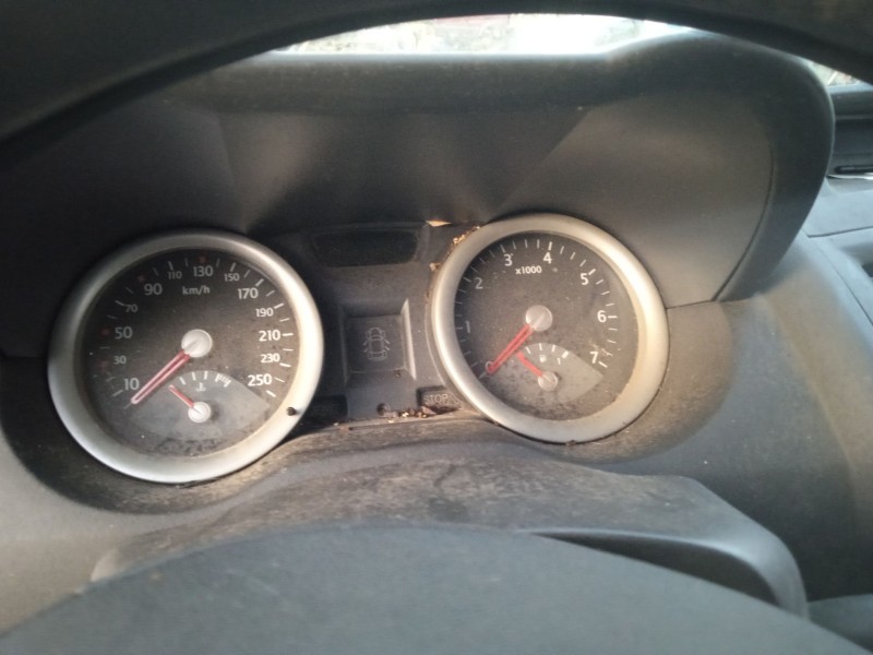 renault megane ii (bm0/1_, cm0/1_) del año 2004