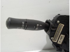 Recambio de com2000 para renault megane ii (bm0/1_, cm0/1_) 1.5 dci (bm0f, bm0t, bm2b, cm0f, cm0t) referencia OEM IAM 8200216462 2