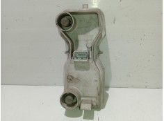 Recambio de portalamparas para renault megane ii (bm0/1_, cm0/1_) 1.5 dci (bm0f, bm0t, bm2b, cm0f, cm0t) referencia OEM IAM    2