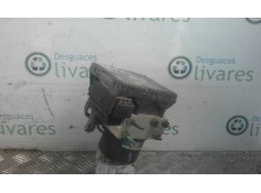 Recambio de abs para jeep gr.cherokee (zj)/(z) 2.5 td laredo (z)   |   10.95 - 12.99 | 1995 - 1999 | 116 cv / 85 kw referencia O 2