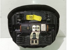 Recambio de airbag delantero izquierdo para renault megane ii (bm0/1_, cm0/1_) 1.5 dci (bm0f, bm0t, bm2b, cm0f, cm0t) referencia 2