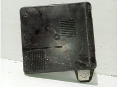 Recambio de centralita bsm para renault megane ii (bm0/1_, cm0/1_) 1.5 dci (bm0f, bm0t, bm2b, cm0f, cm0t) referencia OEM IAM 820 2