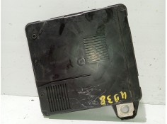 Recambio de centralita bsm para renault megane ii (bm0/1_, cm0/1_) 1.5 dci (bm0f, bm0t, bm2b, cm0f, cm0t) referencia OEM IAM 820 2