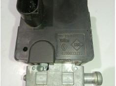 Recambio de centralita motor uce para renault megane ii (bm0/1_, cm0/1_) 1.5 dci (bm0f, bm0t, bm2b, cm0f, cm0t) referencia OEM I 2