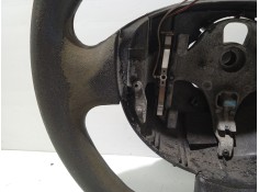 Recambio de volante para renault megane ii (bm0/1_, cm0/1_) 1.5 dci (bm0f, bm0t, bm2b, cm0f, cm0t) referencia OEM IAM 8200106306 2