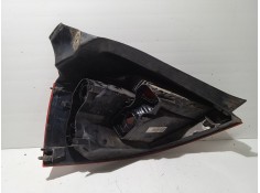Recambio de piloto trasero derecho para renault megane ii (bm0/1_, cm0/1_) 1.5 dci (bm0f, bm0t, bm2b, cm0f, cm0t) referencia OEM 2