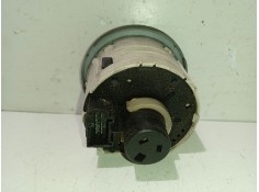 Recambio de mando luces para skoda octavia ii (1z3) 1.9 tdi referencia OEM IAM 1Z0941431C   2