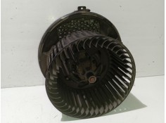 Recambio de ventilador calefaccion para skoda octavia ii (1z3) 1.9 tdi referencia OEM IAM 1K1820015E 3C0907521B 