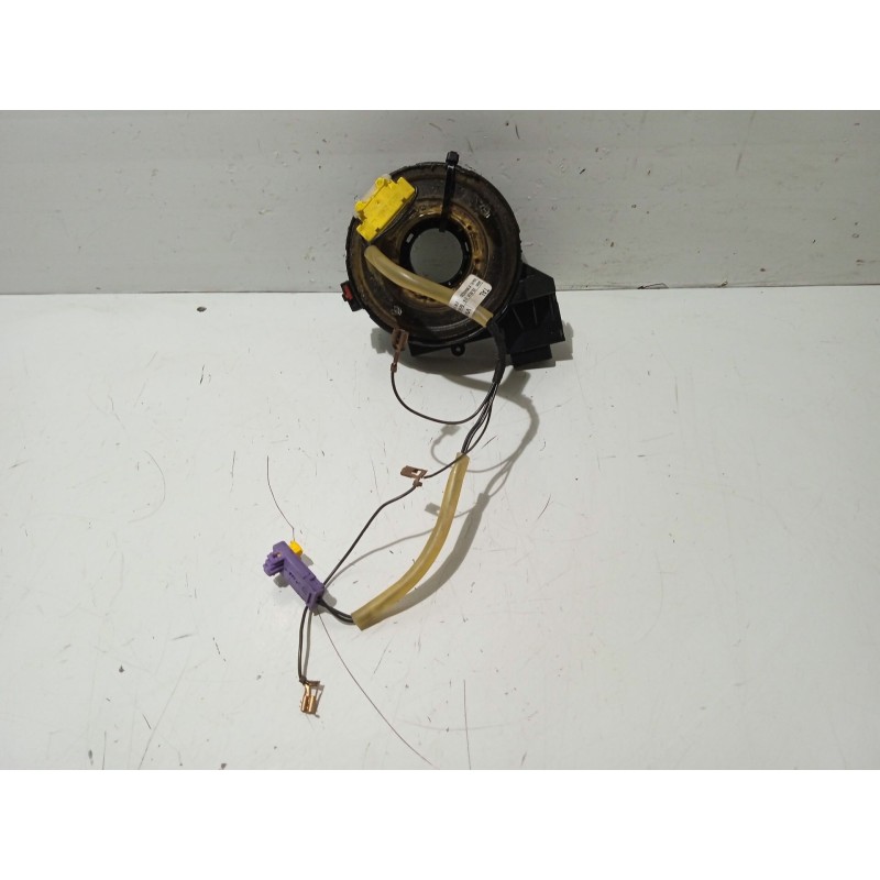 Recambio de anillo airbag para skoda octavia ii (1z3) 1.9 tdi referencia OEM IAM 1K0959653C  