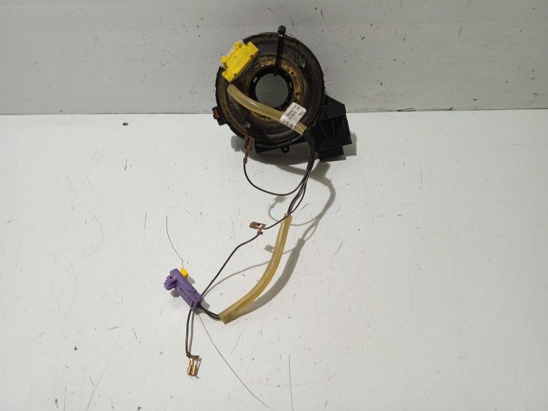 Recambio de anillo airbag para skoda octavia ii (1z3) 1.9 tdi referencia OEM IAM 1K0959653C  