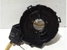 Recambio de anillo airbag para skoda octavia ii (1z3) 1.9 tdi referencia OEM IAM 1K0959653C   2