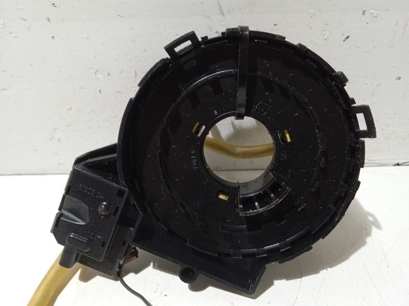 Recambio de anillo airbag para skoda octavia ii (1z3) 1.9 tdi referencia OEM IAM 1K0959653C  