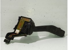 Recambio de mando intermitentes para skoda octavia ii (1z3) 1.9 tdi referencia OEM IAM 1K0953513A   2
