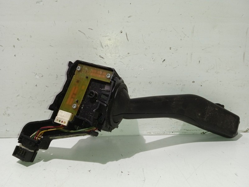 Recambio de mando intermitentes para skoda octavia ii (1z3) 1.9 tdi referencia OEM IAM 1K0953513A  