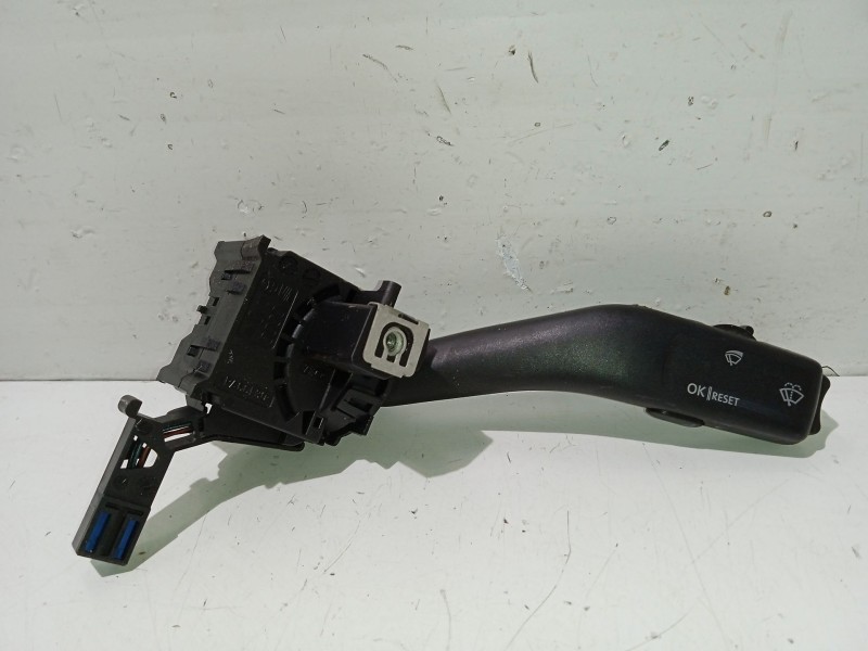 Recambio de mando limpia para skoda octavia ii (1z3) 1.9 tdi referencia OEM IAM 1K0953519C  