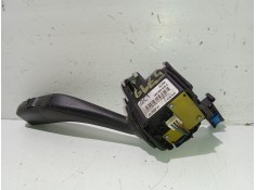 Recambio de mando limpia para skoda octavia ii (1z3) 1.9 tdi referencia OEM IAM 1K0953519C   2