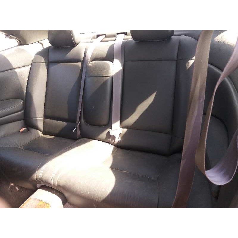 volvo c 70 coupe    |   0.97 - 0.02 | 1997 - 2002 del año 1997