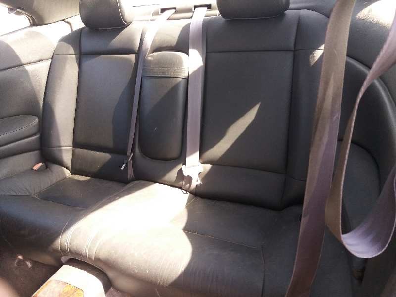 volvo c 70 coupe    |   0.97 - 0.02 | 1997 - 2002 del año 1997