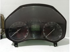 Recambio de centralita motor uce para skoda octavia ii (1z3) 1.9 tdi referencia OEM IAM KITINMOVILIZADOR 1Z0920810D 03G906021LB  2