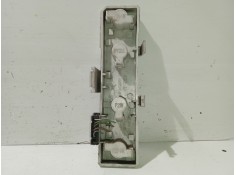 Recambio de portalamparas para skoda octavia ii (1z3) 1.9 tdi referencia OEM IAM    2