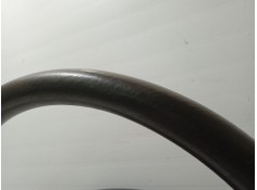 Recambio de volante para kia carnival ii (gq) 2.9 crdi referencia OEM IAM 0K53EF32010 0K53F32010 0K53E32010 2