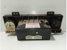 Recambio de mando calefaccion / aire acondicionado para kia carnival ii (gq) 2.9 crdi referencia OEM IAM 0K53C61190   2