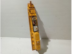 Recambio de mando elevalunas delantero derecho para kia carnival ii (gq) 2.9 crdi referencia OEM IAM 0K53A66360A   2