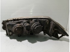 Recambio de faro derecho para renault megane ii (bm0/1_, cm0/1_) 1.5 dci (bm0f, bm0t, bm2b, cm0f, cm0t) referencia OEM IAM 82000 2