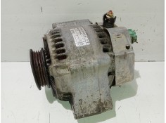 Recambio de alternador para honda hr-v (gh_) 1.6 16v 4wd (gh2, gh4) referencia OEM IAM 31100PELE01 AI90303 AL02321