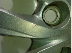 Recambio de tapacubos para kia carnival ii (gq) 2.9 crdi referencia OEM IAM 52970J7000   2