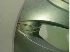 Recambio de tapacubos para kia carnival ii (gq) 2.9 crdi referencia OEM IAM 52970J7000   2