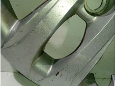 Recambio de tapacubos para kia carnival ii (gq) 2.9 crdi referencia OEM IAM 52970J7000   2