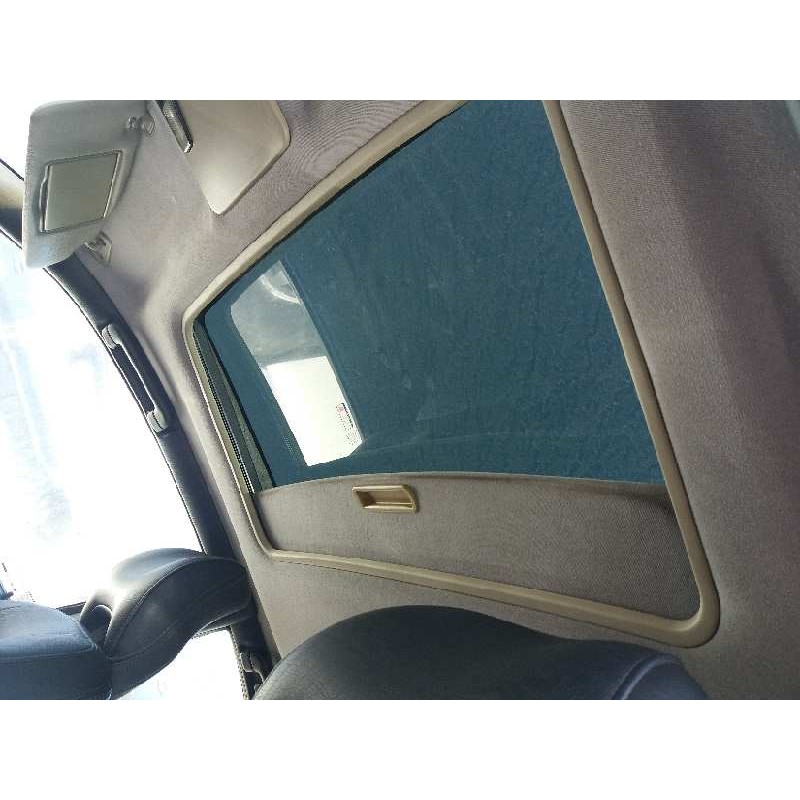 volvo c 70 coupe    |   0.97 - 0.02 | 1997 - 2002 del año 1997