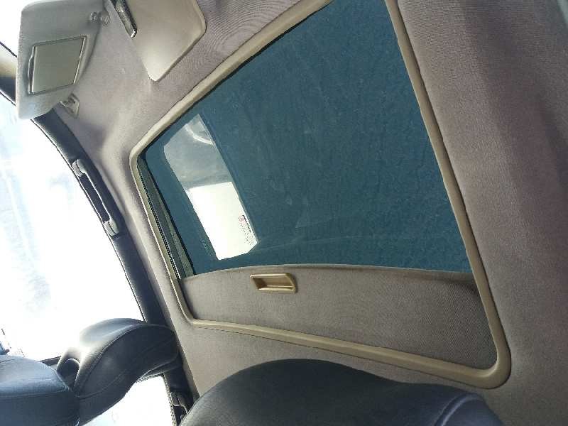 volvo c 70 coupe    |   0.97 - 0.02 | 1997 - 2002 del año 1997